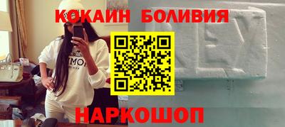 каннабис Кимры