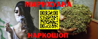 молекула духа Кингисепп