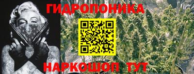 ALPHA-PVP Кинель