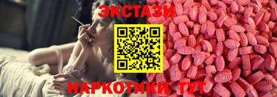 молекула духа Кингисепп