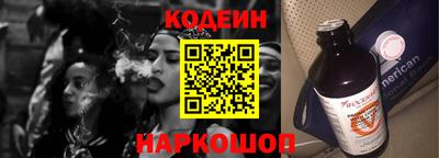 каннабис Кимры