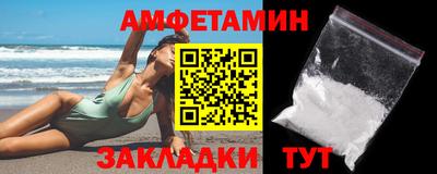 каннабис Кимры