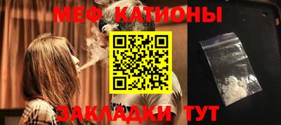 молекула духа Кингисепп