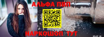 молекула духа Кингисепп